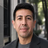 Samir Muñiz